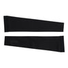 Manguitos Rapha Pro Team - Negro