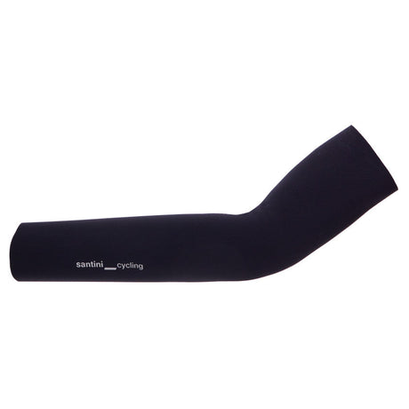 Manguitos Santini Unico 2 - Negro
