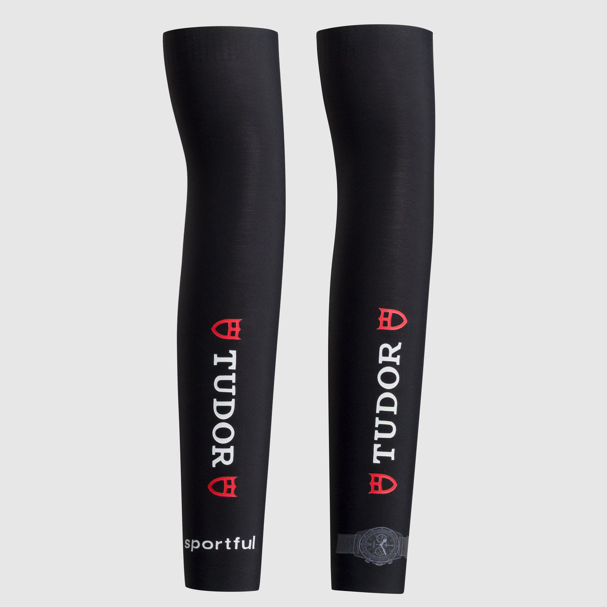 Manicotti Sportful Tudor Pro Cycling Team 2026 Sportful