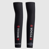 Manicotti Sportful Tudor Pro Cycling Team 2026 Sportful