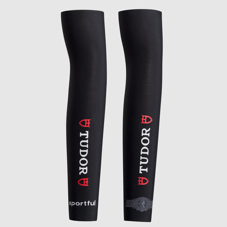 Manicotti Sportful Tudor Pro Cycling Team 2026 Sportful