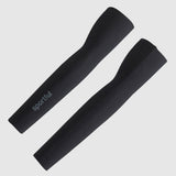 Manicotti Sportful Winter - Nero Sportful