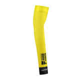 Manicotti Team Visma Lease a bike 2026 Premium Yellow B.