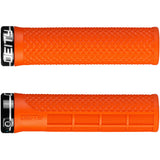 Manopole Deity Lockjaw - Arancio Deity