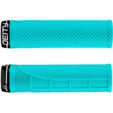Manopole Deity Megattack - Azzurro Deity