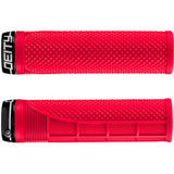 Manopole Deity Megattack - Rosso Deity