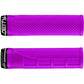 Deity Megattack Griffe - Violett