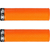 Manopole Deity Supracush - Arancio Deity