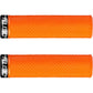 Manopole Deity Supracush - Arancio Deity