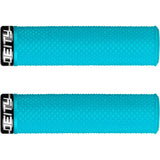Manopole Deity Supracush - Azzurro Deity