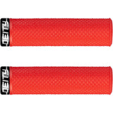 Manopole Deity Supracush - Rosso Deity