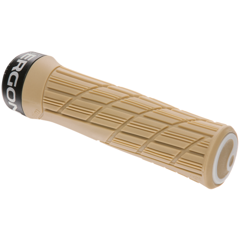 Manopole Ergon GE1 Evo - Marrone - L