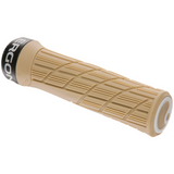 Manopole Ergon GE1 Evo - Marrone - L