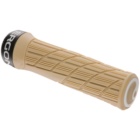 Manopole Ergon GE1 Evo - Marrone - L