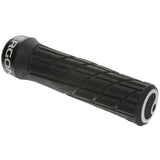 Manopole Ergon GE1 Evo Slim - Nero - O