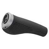 Manopole Ergon GP1-S Evo - Nero - G