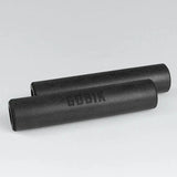 Manopole Gobik Jekyll - Nero Gobik