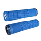 Odi Reflex V2.1 Lock-On Griffe - Blau