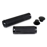 Manopole Rockshox Twistloc Base 77/125mm - Nero RockShox