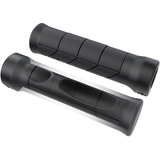 Manopole Trek Line Comp MTB - Nero Trek