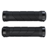 Trek Line Pro MTB Grips - Black