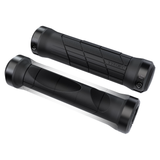 Trek Line Pro MTB Grips - Black