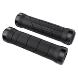 Trek Line Pro MTB Grips - Black