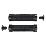 Trek Line Pro MTB Grips - Black