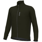 Mantellina Ale Klimatik Racing 2.0 - Verde Ale