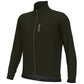 Coupe-vents Ale Klimatik Racing 2.0 - Vert