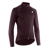 Mantellina Assos Mille GT Shell S11 Evo - Bordeaux Assos