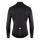 Cortaviento Assos Mille GT Shell S11 Evo - Negro