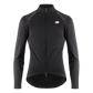 Mantellina Assos Mille GT Shell S11 Evo - Nero Assos
