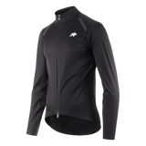 Cortaviento Assos Mille GT Shell S11 Evo - Negro