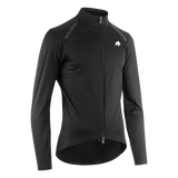 Cortaviento Assos Mille GT Shell S11 Evo - Negro