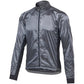 Mantellina Dotout Breeze - Grigio Dotout