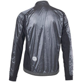Mantellina Dotout Breeze - Grigio Dotout