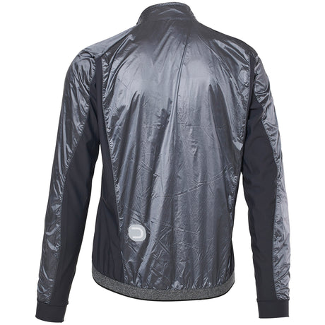 Mantellina Dotout Breeze - Grigio Dotout