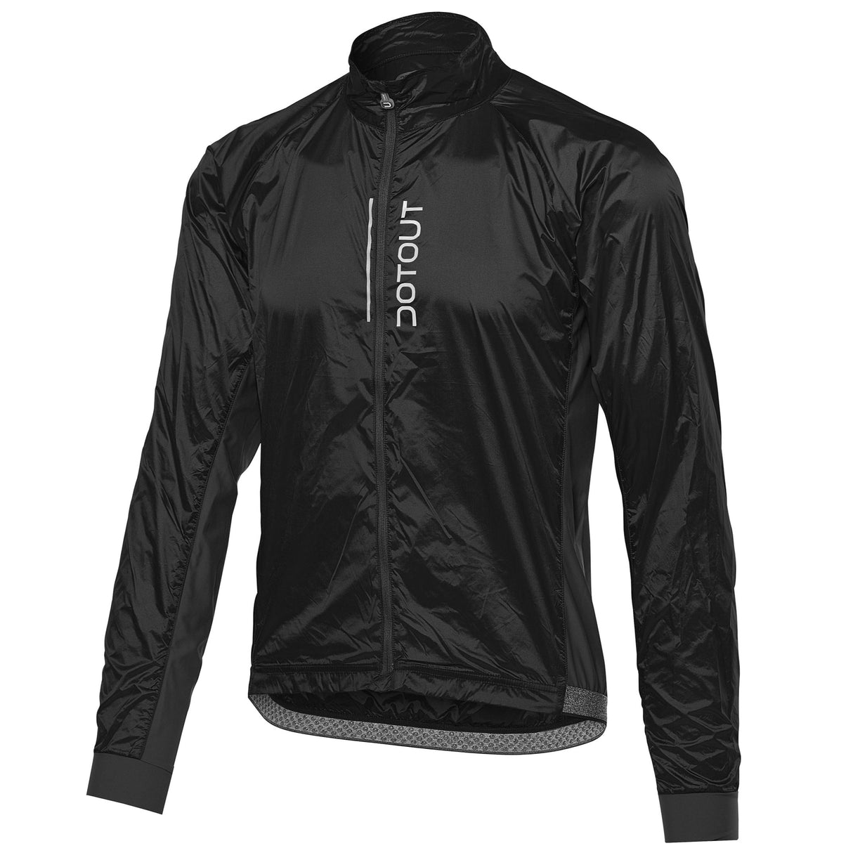 Veste Dotout Breeze - Noir