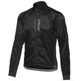 Veste Dotout Breeze - Noir