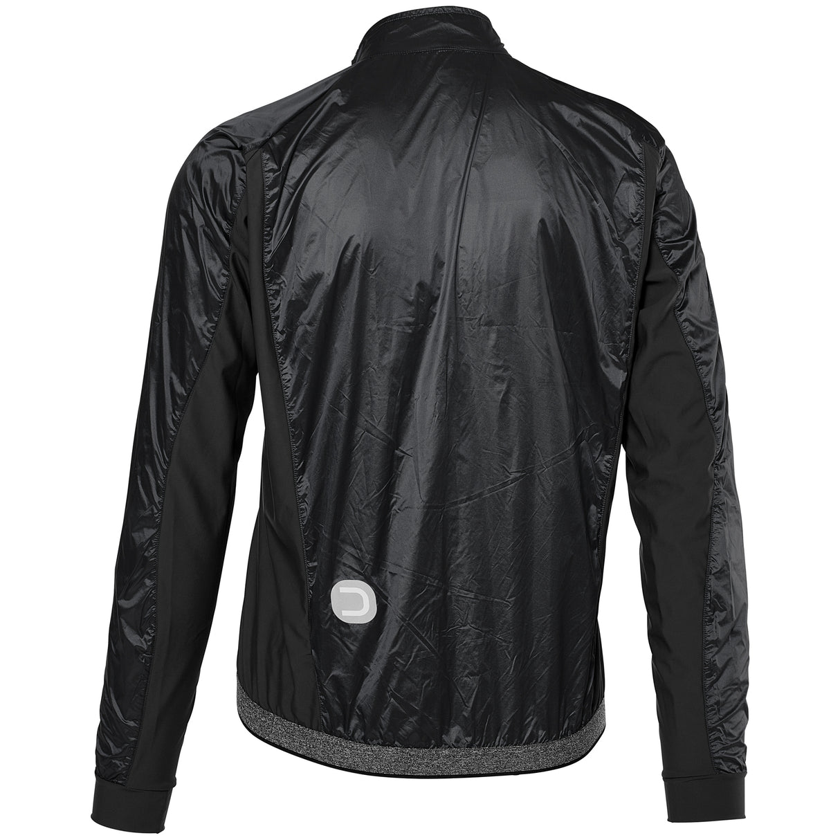 Veste Dotout Breeze - Noir