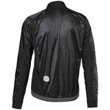 Veste Dotout Breeze - Noir
