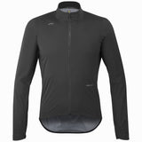 Mavic Cosmic H2O Rain Jacket - Black