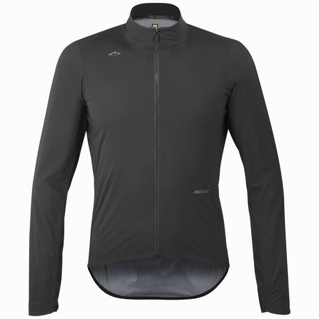 Coupe-vent Mavic Cosmic H2O - Noir