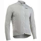 Extreme Light Wind Northwave jacket - Grey