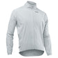 Mantellina Northwave Vortex - Grigio chiaro Northwave