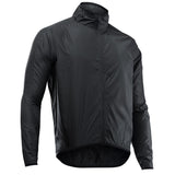 Chaqueta Northwave Vortex - Negro