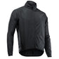 Mantellina Northwave Vortex - Nero