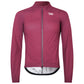 Pas Normal Studios Mechanism Rain jacket - Purple