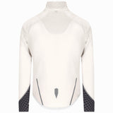 Coupe-vent Q36.5 Air Jacket - Blanc